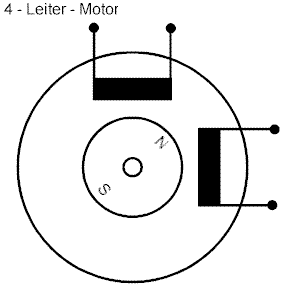 4leit.gif (4499 Byte)