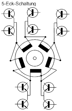 5eck.gif (7381 Byte)