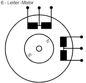 6leit.gif (4731 Byte)