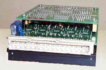 780322_1a.jpg (9391 Byte)