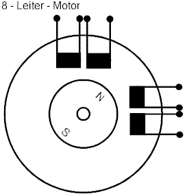 8leit.gif (4817 Byte)