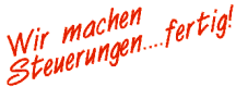 WirMachenSteuerungenFertig-1.gif (2068 Byte)