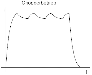 constc.gif (3039 Byte)