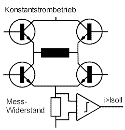 konsti.gif (5262 Byte)