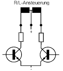 r-l-anst.gif (3546 Byte)