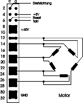 stecker5.GIF (4329 Byte)