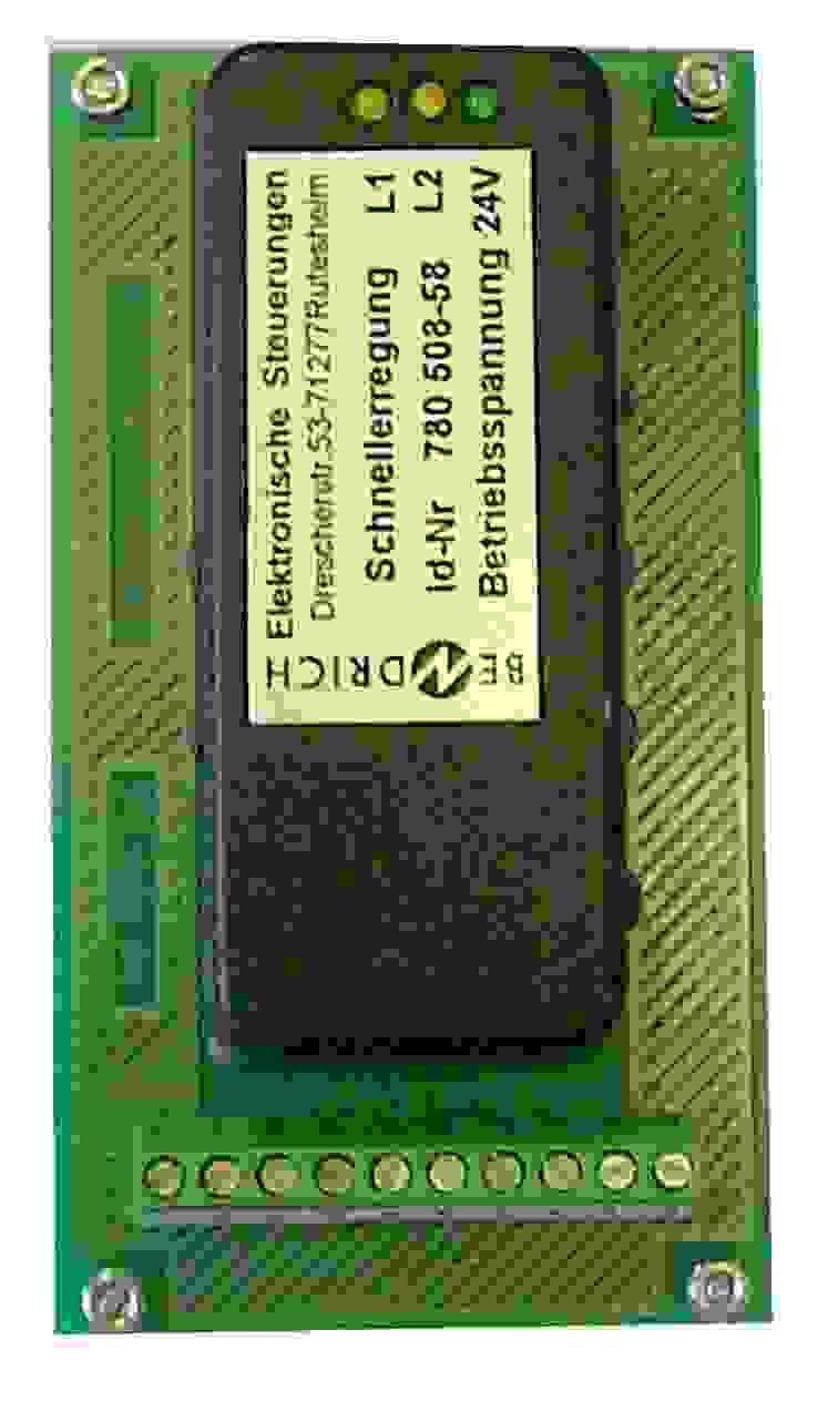 780508.jpg (20928 Byte)