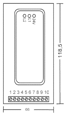 maz.gif (6494 Byte)